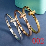 コピーティファニー激安